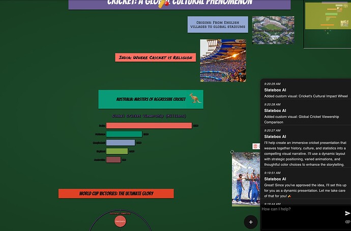 Screenshot 2025-02-20 at 9.30.47 AM